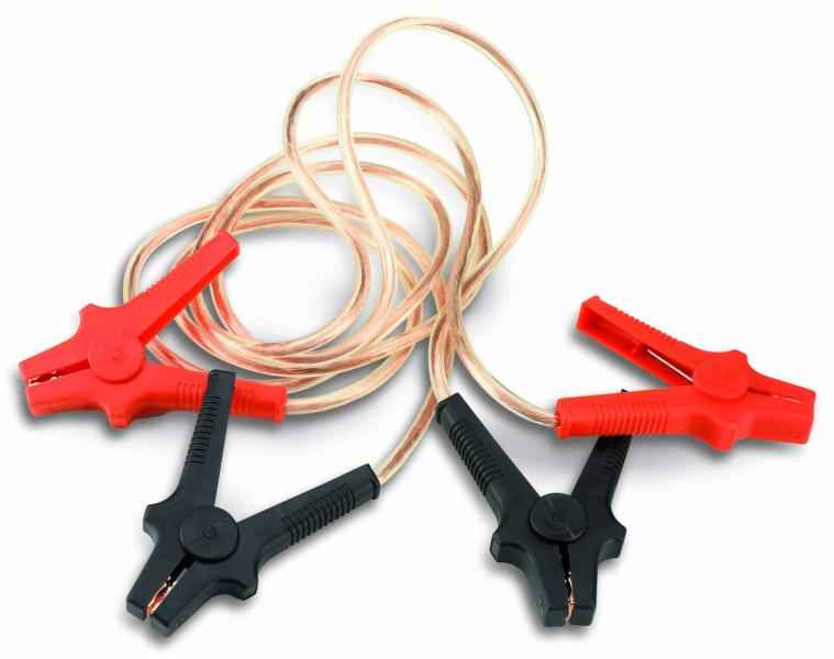 PINZAS "CABLE-400"