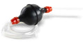 BOMBA DE ASPIRACION SIPHON PUMP