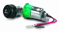 KIT ENCENDEDOR ILUMINADO EUROPA