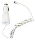 CARGADOR USB 2.1 AMP + CABLE DE CARGA MICRO USB