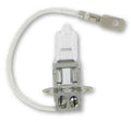 LAMPARA 12V - H3 55W BLISTER