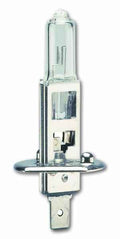 LAMPARA 12V - H1 55W BLISTER
