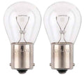 LAMPARAS 12V - 21W 15S BLISTER