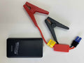 ARRANCADOR COCHE Y MOTO DE 8000 MAH