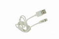 CABLE MFI CARGA Y DATOS