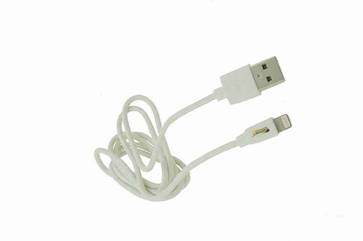 CABLE MFI CARGA Y DATOS