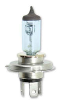 LAMPARA 12V - H4 60/55W BLISTER