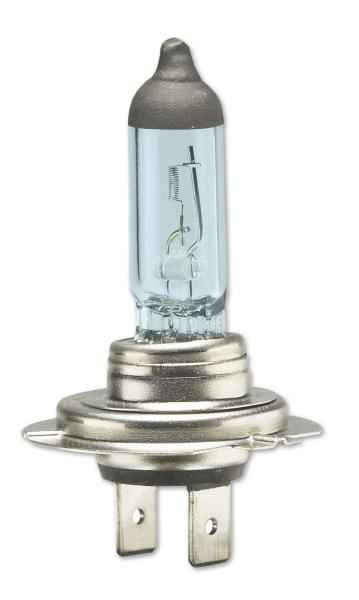 LAMPARA 12V - H7 55W BLISTER