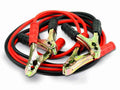 Pinzas SUPERPOWER 400A
