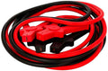 Pinzas POWERFUL 2000