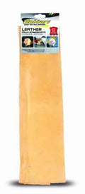 GAMUZA PIEL TALLA XL - 55X70 CABALLETE