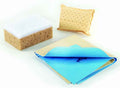 KIT DE LIMPIEZA CLEANING KIT
