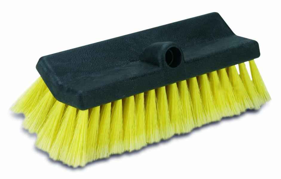 HIDRO CEPILLO PARA LAVADO SINTETICO
