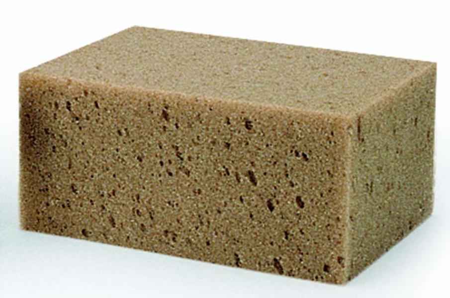 ESPONJA RECTANGULAR
