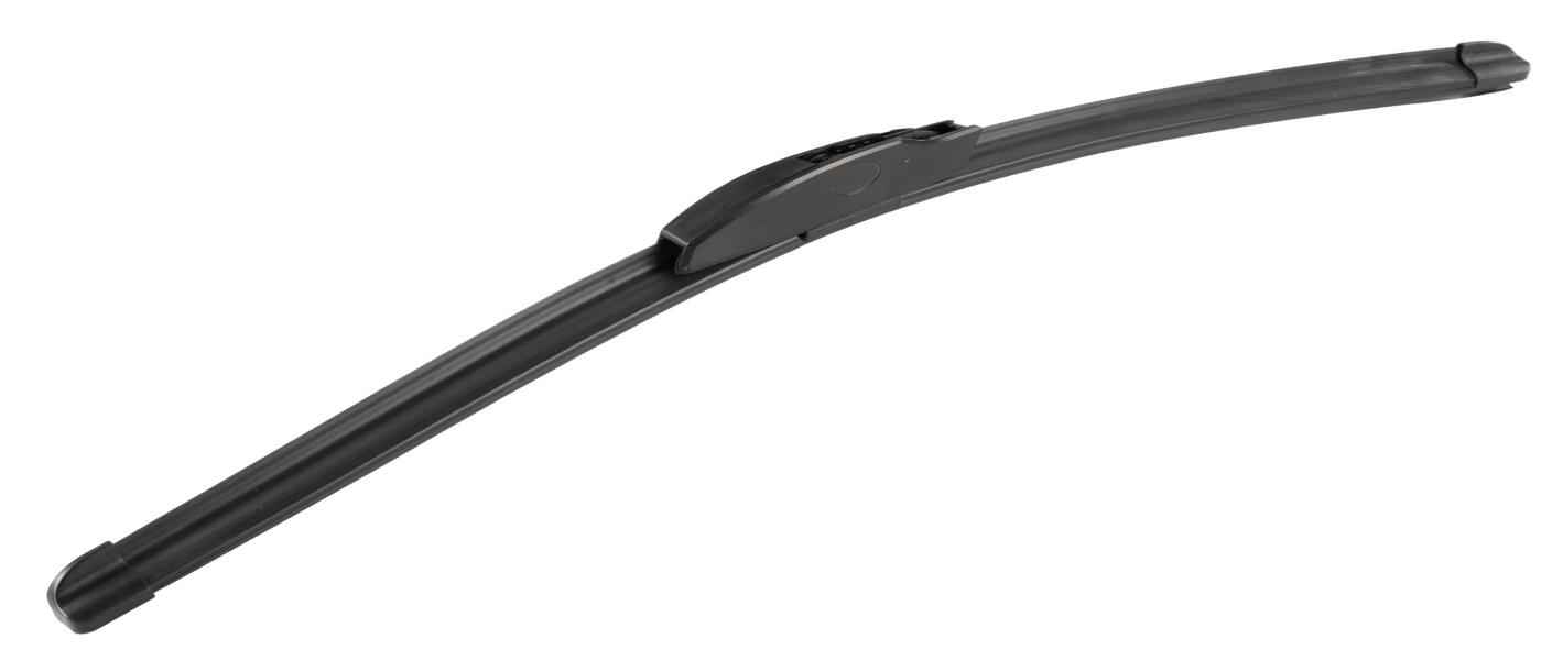 G.P. ESCOBILLA 1 UNIDAD TOPFLEX GOMA 530 MM