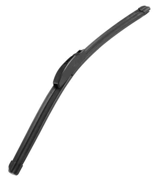 G.P. ESCOBILLA 1 UNIDAD TOPFLEX GOMA 650 MM