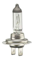 LAMPARA H7 - 12V GRAND PRIX