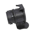 MINI ADAPTADOR 13/7P