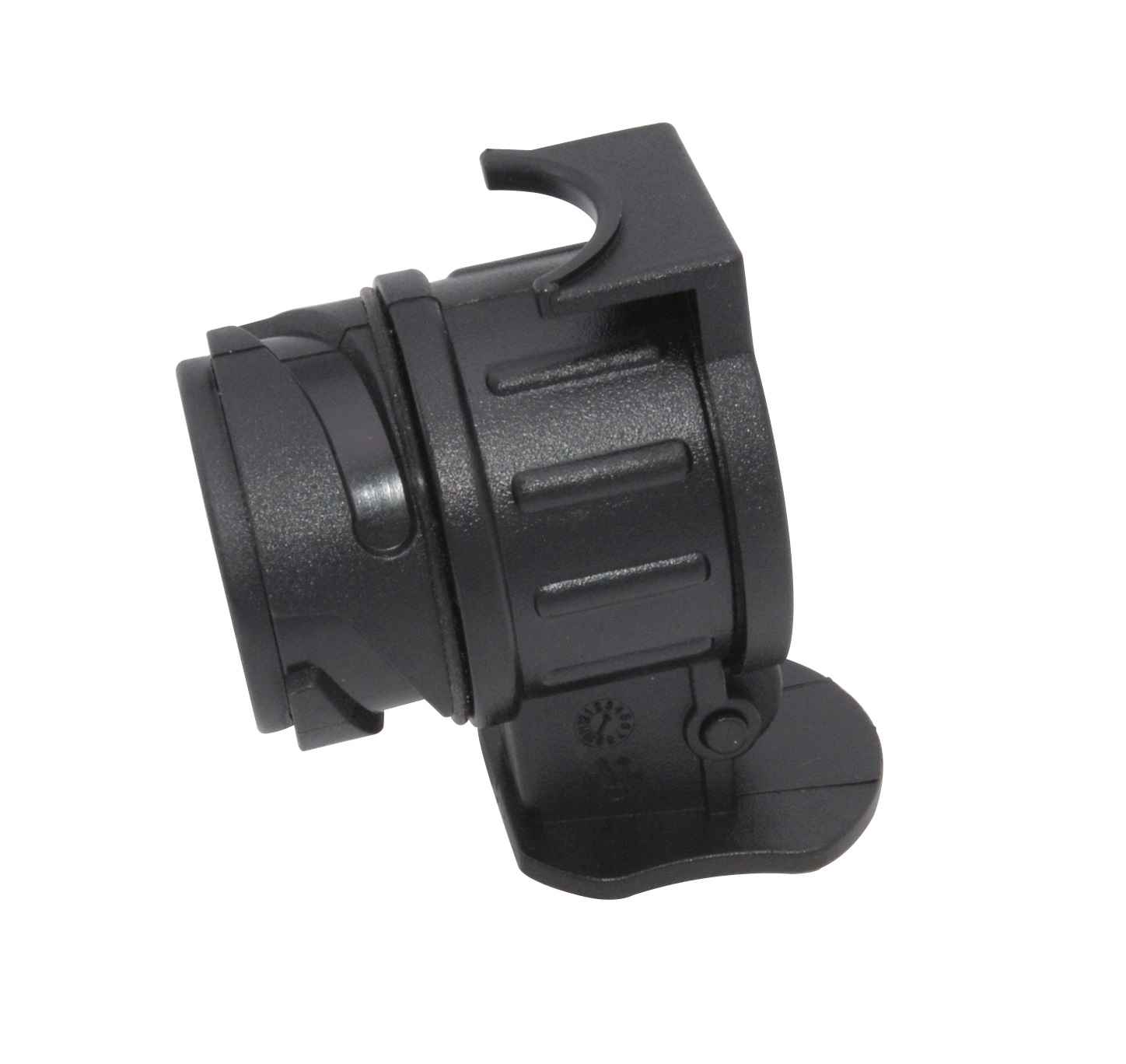 MINI ADAPTADOR 13/7P