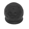 PROTECCION BOLA REMOLQUE
