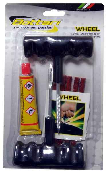 KIT REPARA NEUMATICOS