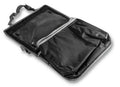 BOLSA ISOTERMICA CON VENTANA PARA TABLET