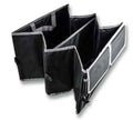 ORGANIZADOR MALETERO 53X27X37CM