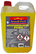 ANTICONGELANTE PURO 5L