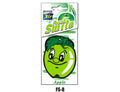FRESH SMILE APPLE