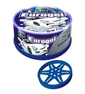 AMBIENTADOR EUROGEL?NEW CAR