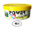 POWER SCENT LIMON