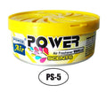 POWER SCENT VANILLA