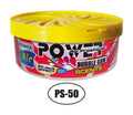 POWER SCENT FRESA