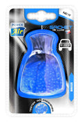 AMBIENTADOR SACHET DE LUXE BREEZE