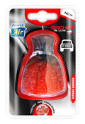 AMBIENTADOR SACHET DE LUXE CITRUS GARDEN