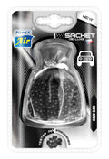AMBIENTADOR SACHET DE LUXE NEW CAR