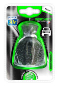 AMBIENTADOR SACHET DE LUXE SWEET PARADISE
