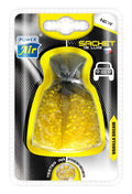 AMBIENTADOR SACHET DE LUXE VAINILLA DREAM