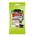 WIZZY PROTECTOR ANTINIEBLA - 15 PCS