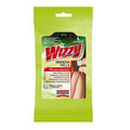 WIZZY REVITALIZADOR DE CUERO - 15 PCS