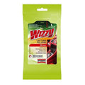 WIZZY ANTIPOLVO - 10 PCS