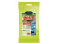 WIZZY LAVAR SIN AGUA - 6 PCS