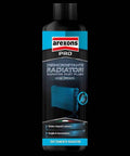 AREXONS RADIADOR DESINCRUSTANTE - 1 L
