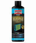 AREXONS RADIADOR DETERGENTE - 1 L