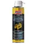 AREXONS LIMPIADOR DE VALVULAS EGR DIESEL 200 ML