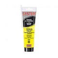 AREXONS GRASA DE SILICONA 100 ML