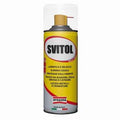 SVITOL LUBRICANTE MULTIUSOS 200 ML