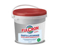 FULCRON PASTA LAVAMANOS 5L