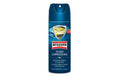 AREXONS PROTECTOR CARROCERIA 150 ML