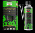 AREXONS BENZINA PRO EXTREMA 325 ML